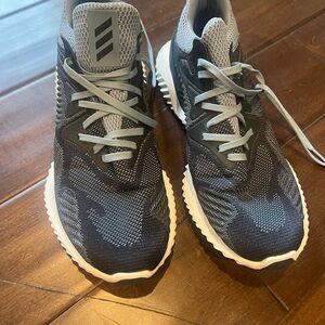 Adidas Alphabounce Beyond, Men’s 10.5
